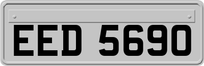 EED5690