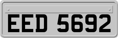 EED5692