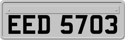 EED5703