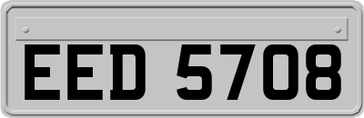 EED5708