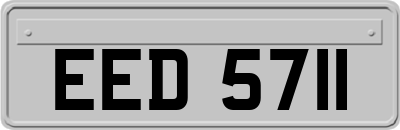 EED5711