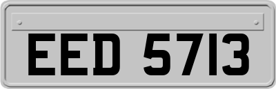 EED5713