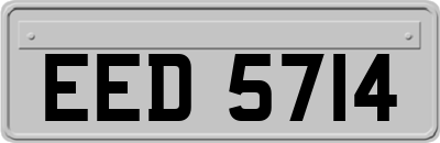 EED5714