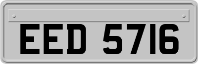 EED5716