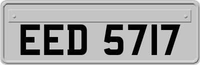 EED5717