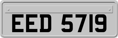 EED5719