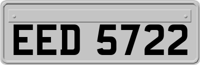 EED5722