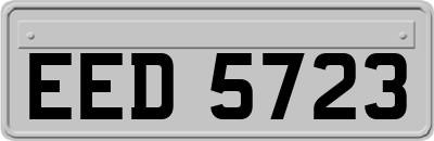 EED5723
