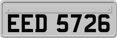 EED5726