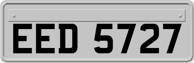 EED5727