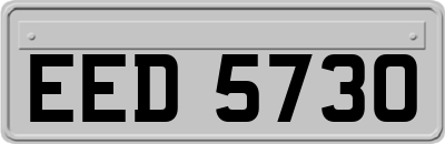 EED5730