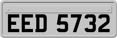 EED5732