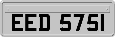 EED5751