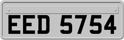 EED5754