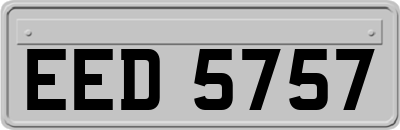 EED5757