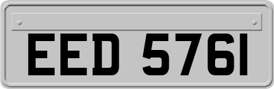 EED5761