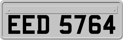 EED5764