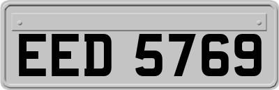 EED5769
