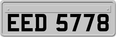 EED5778