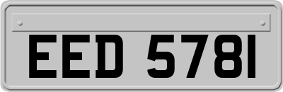 EED5781