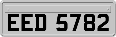 EED5782