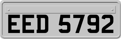 EED5792