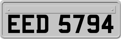 EED5794
