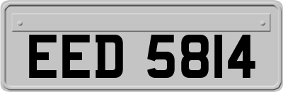 EED5814