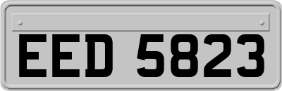 EED5823