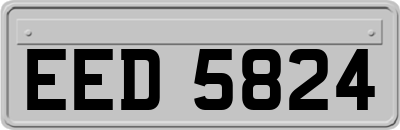 EED5824