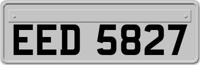 EED5827