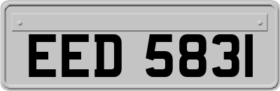 EED5831