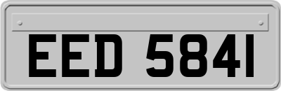 EED5841