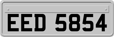 EED5854