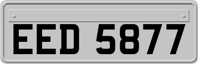 EED5877