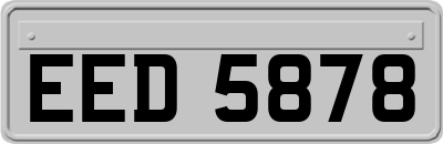 EED5878