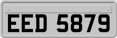 EED5879