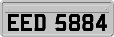 EED5884