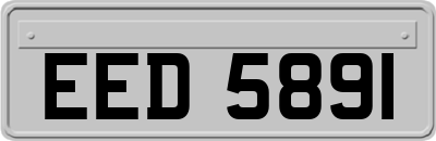 EED5891