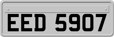 EED5907