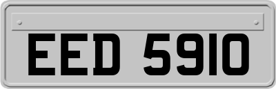 EED5910