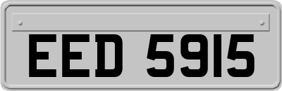 EED5915