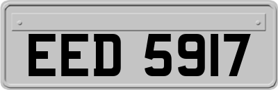 EED5917