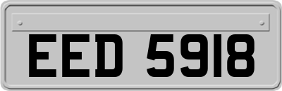 EED5918