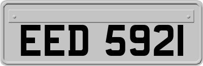 EED5921