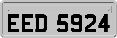 EED5924