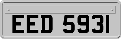 EED5931