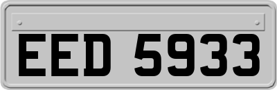 EED5933