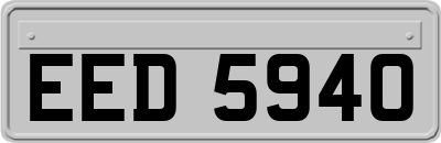 EED5940