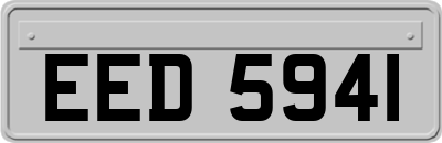 EED5941